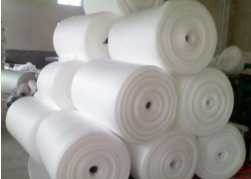 珍珠棉批發 珍珠棉批發