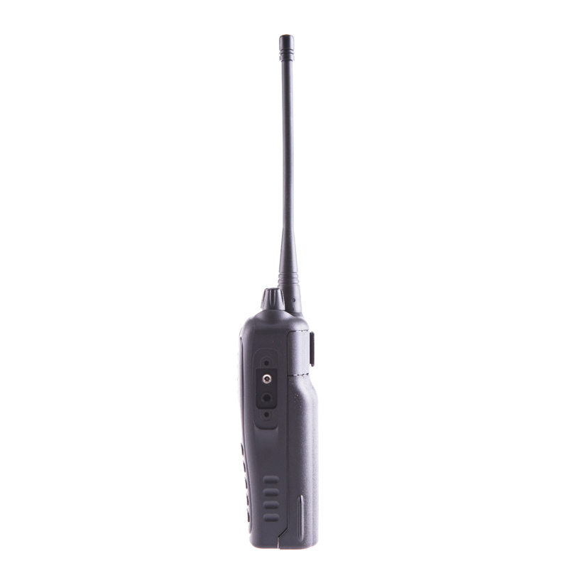 手持對(duì)講機(jī)IC-F3022T/IC-F4022T